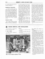 1960 Ford Truck Shop Manual B 048.jpg